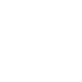 Rockton Water Heater Contractors and Plumbers